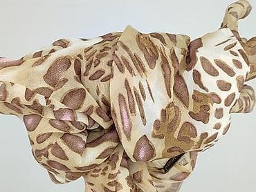 bluzki diverse: Bluzka damska, rozmiar 5XL — 5