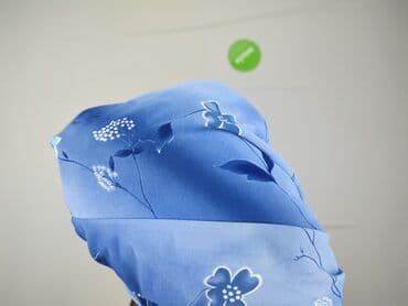 sukienki maxi na wesele niebieska: Sukienka damska, rozmiar S — 4