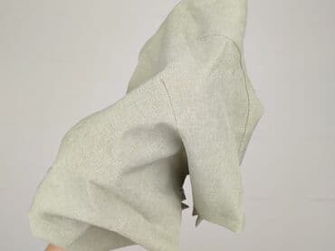 Kobiety: Top damski, rozmiar XL — 5