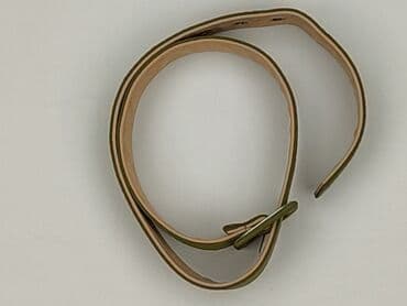 greenpoint szaliki: Pasek, Damskie, stan - Idealny — 6