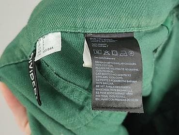 Жіночий одяг: H&M Divided, Брюки жіночі, розмір XS — 5