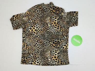 Kobiety: Bluzka damska, S — 3