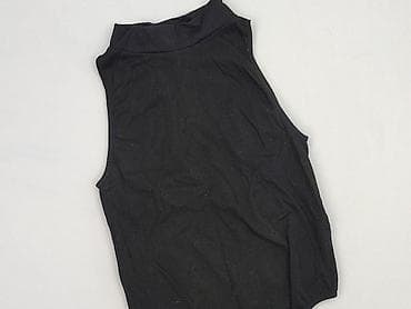 Body damskie, rozmiar S