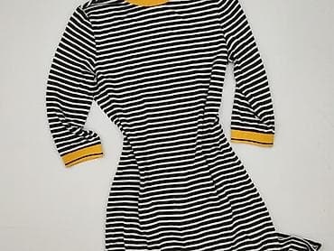 Reserved, Women`s dress, size S