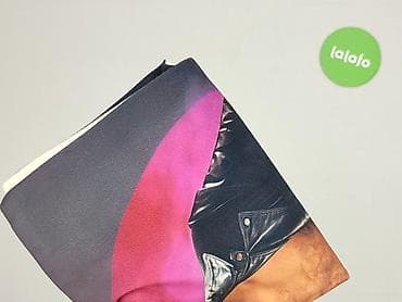 worek: Poszewka dekoracyjna na poduszkę z nadrukiem w stylu retro - Motyw — 5
