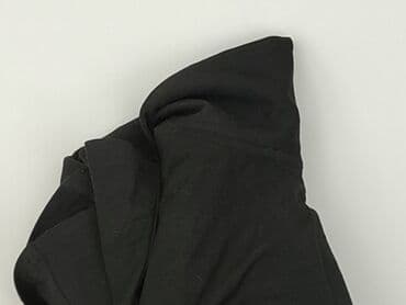 sukienki z żakietem dla puszystych: Sheego, Narzutka damska, rozmiar 9XL — 8