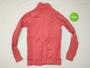 kurtka tech fleece: Polar damski, S — 3