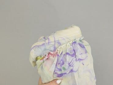 spódnice z wysokim stanem plus size: Bpc bonprix collection, Spódnica damska, rozmiar 5XL — 7