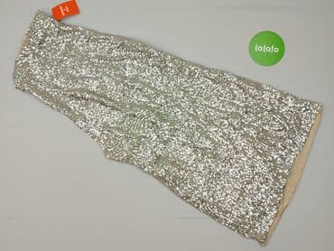 tuniki sylwestrowe: Superdry, Sukienka damska, M — 2