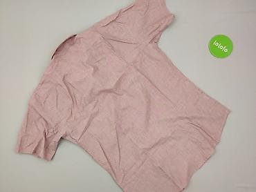 pink: Koszulа dla mężczyzn, rozmiar M — 3