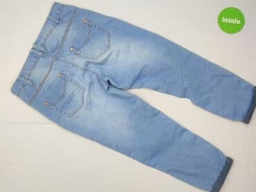 sinsay джинси жіночі: Shein, Jeansy damskie, rozmiar S — 3