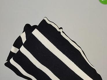 sweter kaszmir: Zara, Sweter damski, rozmiar M — 6