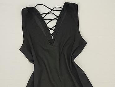 River Island, Top damski, rozmiar S