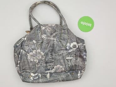 julia żugaj akcesoria: Torebka, stan - Bardzo dobry — 3