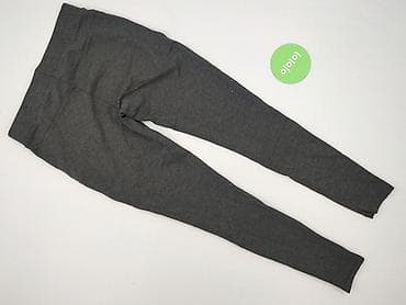 legginsy even: Esmara, Legginsy rozmiar M — 3