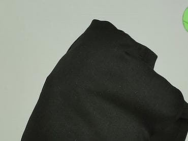 sukienki perfe: Sukienka damska, rozmiar L — 7