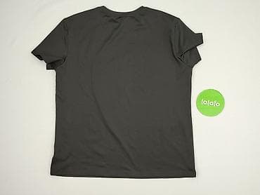 extenso t shirty: Shein, T-shirt damski, rozmiar M — 3