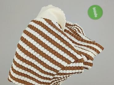 basic t shirt uniqlo: MNG, Damska koszulka polo, rozmiar M — 5