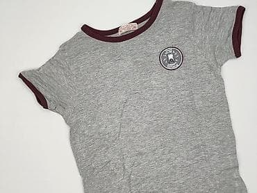 pull n bear: PULL&BEAR, T-shirt damski, rozmiar M — 1