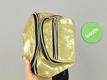 torba guess: Nerka, stan - Bardzo dobry — 5