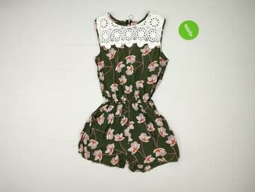 tatuum sukienki: Women`s overall, size S (EU 36) — 2
