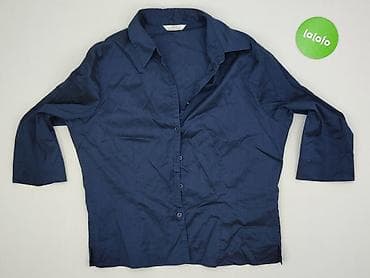 koszula marks: Marks & Spencer, Koszula damska, rozmiar XL — 2