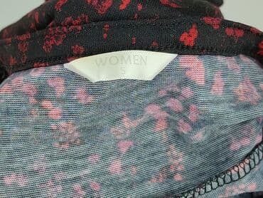 bluzki damskie dopasowane: Bluzka damska, rozmiar S — 4