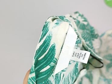 hm 3: H&M, Sukienka damska, rozmiar S — 4