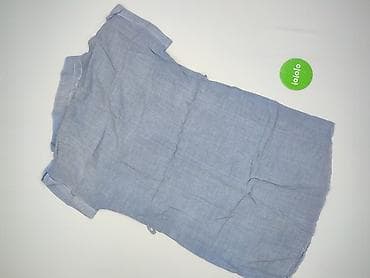 tunika cubus: Tunika damska, rozmiar L — 3