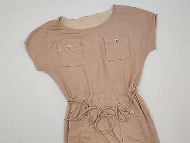 buty flexx: Sukienka damska, rozmiar 2XL — 1