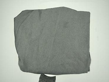 pull and bear kardigan: Spodnie dla mężczyzn, rozmiar 8XL — 6