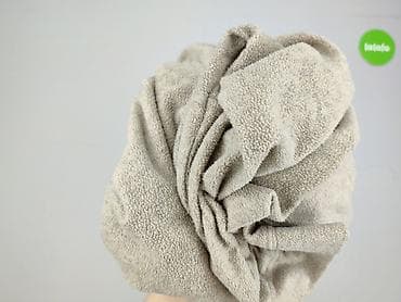 bomberka house: George, Polar damski, rozmiar 3XL — 4