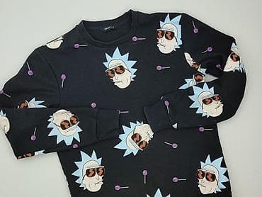 Cropp, Bluza dla mężczyzn, rozmiar S
