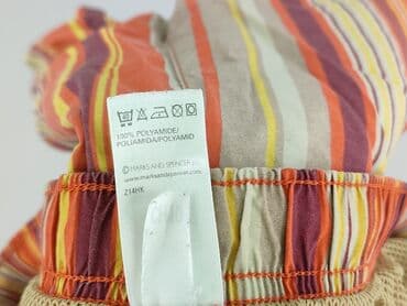 massimo dutti kurtka zimowa: Marks & Spencer, Szorty kąpielowe dla mężczyzn, rozmiar XL — 5