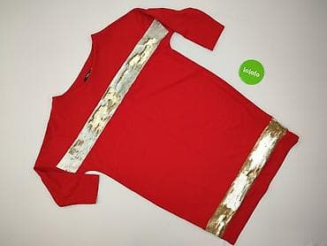 dorimodes kurtki: Woman Collection, Sukienka damska, rozmiar 4XL — 2