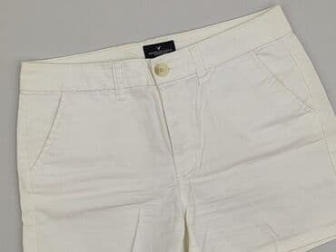 American Eagle, Szorty damskie, M w lalafo.pl American Eagle, Szorty damskie, M