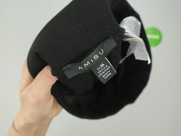 stroje kąpielowe poznań sklepy: Amisu, Spódnica damska, S — 4