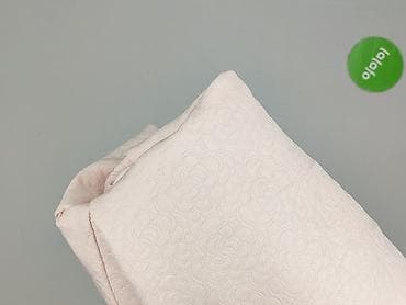 Sukienki: EMO, Sukienka damska, rozmiar 2XS — 6