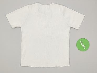 daxon: Dazy, T-shirt damski, rozmiar XL — 3