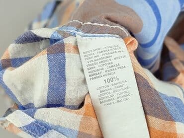 okaidi bluza: House, Koszulа dla mężczyzn, rozmiar XL — 5