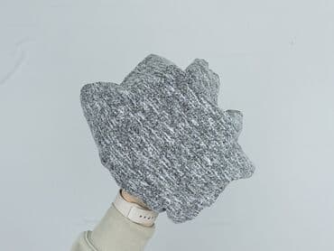 czy sweter z wiskozy jest dobry: Amisu, Sweter damski, rozmiar L — 5