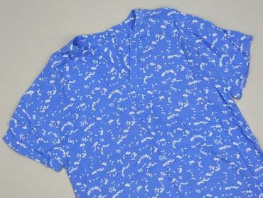 Bluzka damska, rozmiar XL