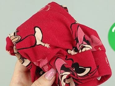 hello kitty piżamy: Sweatpants, Disney, Newborn baby, condition - Perfect — 7