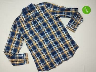 lc waikiki spodnie męskie: Lc Waikiki, Koszulа dla mężczyzn, rozmiar L — 2