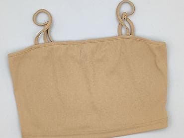 Shein, Top damski, rozmiar M w lalafo.pl Shein, Top damski, rozmiar M