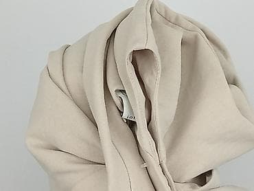 luźna sukienki boho: Joie, Sukienka damska, rozmiar 2XS — 6