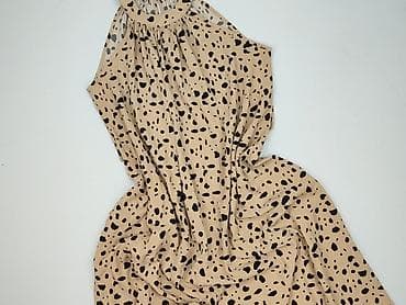 Shein, Сукня жіноча, розмір S