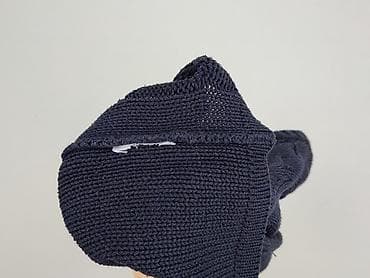 esprit sweter kaszmirowy: Esprit Collection, Sweter damski, rozmiar M — 5