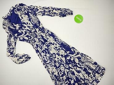 Reserved, Women`s dress, size S — 2