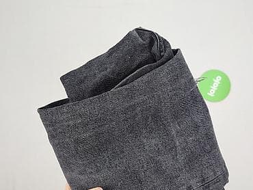 version jeans: H&M, Jeansy dla mężczyzn, rozmiar M — 6